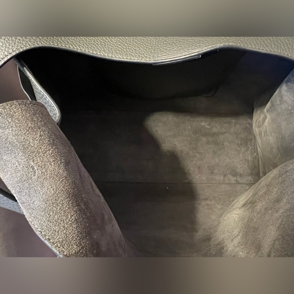 Cuyana tote - Picture 4 of 10